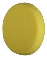 makita D-74669 Polierpad  Schaumstoff, 1 St.