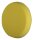 makita D-74669 Polierpad  Schaumstoff, 1 St.