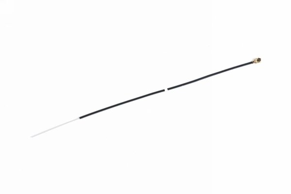 Dpower Graupner Antenne RX 150mm  ( 33500.1 )