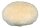 makita D-70867 Polierpad  Lammfell, 1 St.