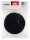 makita D-70867 Polierpad  Lammfell, 1 St.