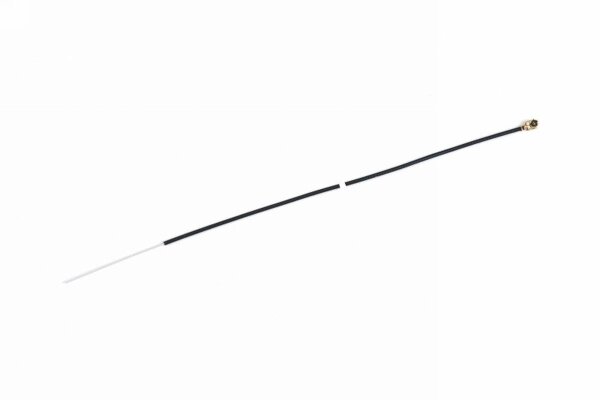Dpower Graupner Antenne RX 300mm  ( 33500.2 )