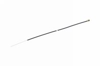 Dpower Graupner Antenne RX 300mm  ( 33500.2 )