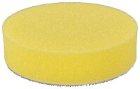 makita 191N90-9 Polierpad  Schaumstoff, 1 St.