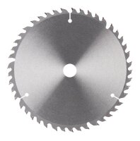 makita E-11184 Kreissägeblatt 190,0 mm, 45 Zähne, 1 St.
