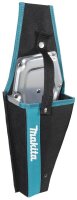 makita 1913K4-9, Astsäge Werkzeug-Gürteltasche