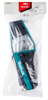 makita 1913K4-9, Astsäge Werkzeug-Gürteltasche