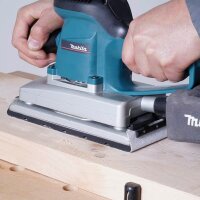 10 makita E-18194 Schleifblätter 240