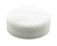 makita P-21727 Polierpad  Schaumstoff, 1 St.