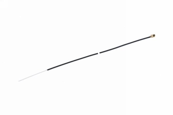 Dpower Graupner Antenne RX 450mm  ( 33500.3 )