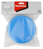makita P-21733 Polierpad  Schaumstoff, 1 St.