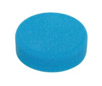 makita P-21733 Polierpad  Schaumstoff, 1 St.