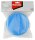 makita P-21733 Polierpad  Schaumstoff, 1 St.
