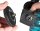makita 743125-4 Schleifteller, 1 St.