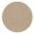 makita D-74631 Polierpad  Filz, 1 St.