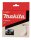 makita D-74631 Polierpad  Filz, 1 St.