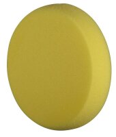 makita D-74653 Polierpad  Schaumstoff, 1 St.