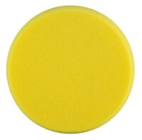 makita D-74653 Polierpad  Schaumstoff, 1 St.