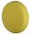 makita D-74653 Polierpad  Schaumstoff, 1 St.