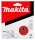 10 makita P-43561 Schleifblätter 100