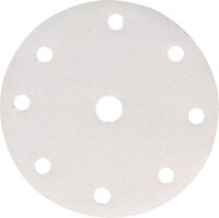 10 makita P-37873 Schleifblätter 120