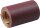 makita P-38118 Schleifpapier-Rolle 60