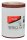 makita P-38118 Schleifpapier-Rolle 60