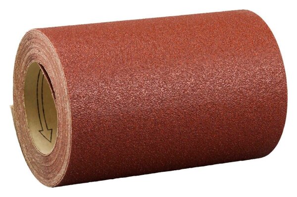 makita P-38124 Schleifpapier-Rolle 80