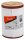 makita P-38124 Schleifpapier-Rolle 80