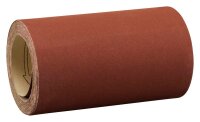 makita P-38168 Schleifpapier-Rolle 240