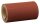 makita P-38168 Schleifpapier-Rolle 240