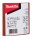 makita P-15883 Schleifblatt-Set 10 St.
