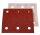 makita P-15883 Schleifblatt-Set 10 St.