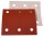 makita P-15883 Schleifblatt-Set 10 St.