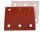 makita P-15883 Schleifblatt-Set 10 St.