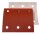 makita P-15883 Schleifblatt-Set 10 St.