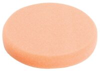 makita P-21749 Polierpad  Schaumstoff, 1 St.
