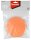 makita P-21749 Polierpad  Schaumstoff, 1 St.