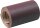 makita P-38102 Schleifpapier-Rolle 40