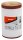 makita P-38152 Schleifpapier-Rolle 180