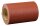 makita P-38130 Schleifpapier-Rolle 100