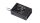 Graupner GR-24 Pro +3xG +3A + 3M + Vario HoTT - 2.4 GHz