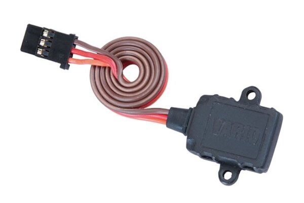 Graupner Vario Modul - HoTT Telemtrie