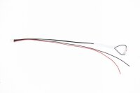 Graupner Temperatur 200° + Spannungssensor - HoTT...
