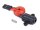 Graupner-RPM Magnetsensor HoTT Telemetrie