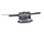 Graupner-Electric Air Module 2-14S Vario HoTT Telemetrie