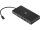 HP Multiport-Adapter 1C1Y5AA#ABB