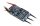 Graupner BRUSHLESS CONTROL+ T18 BEC