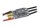 Graupner BRUSHLESS CONTROL+ T35 BEC
