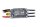 Graupner BRUSHLESS CONTROL+ T45 BEC
